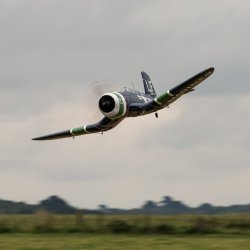 Model Air Show 2016